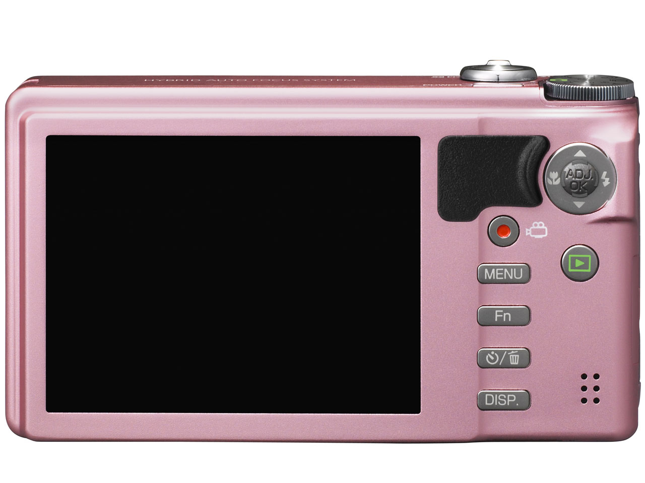 CX6 [�s���N]