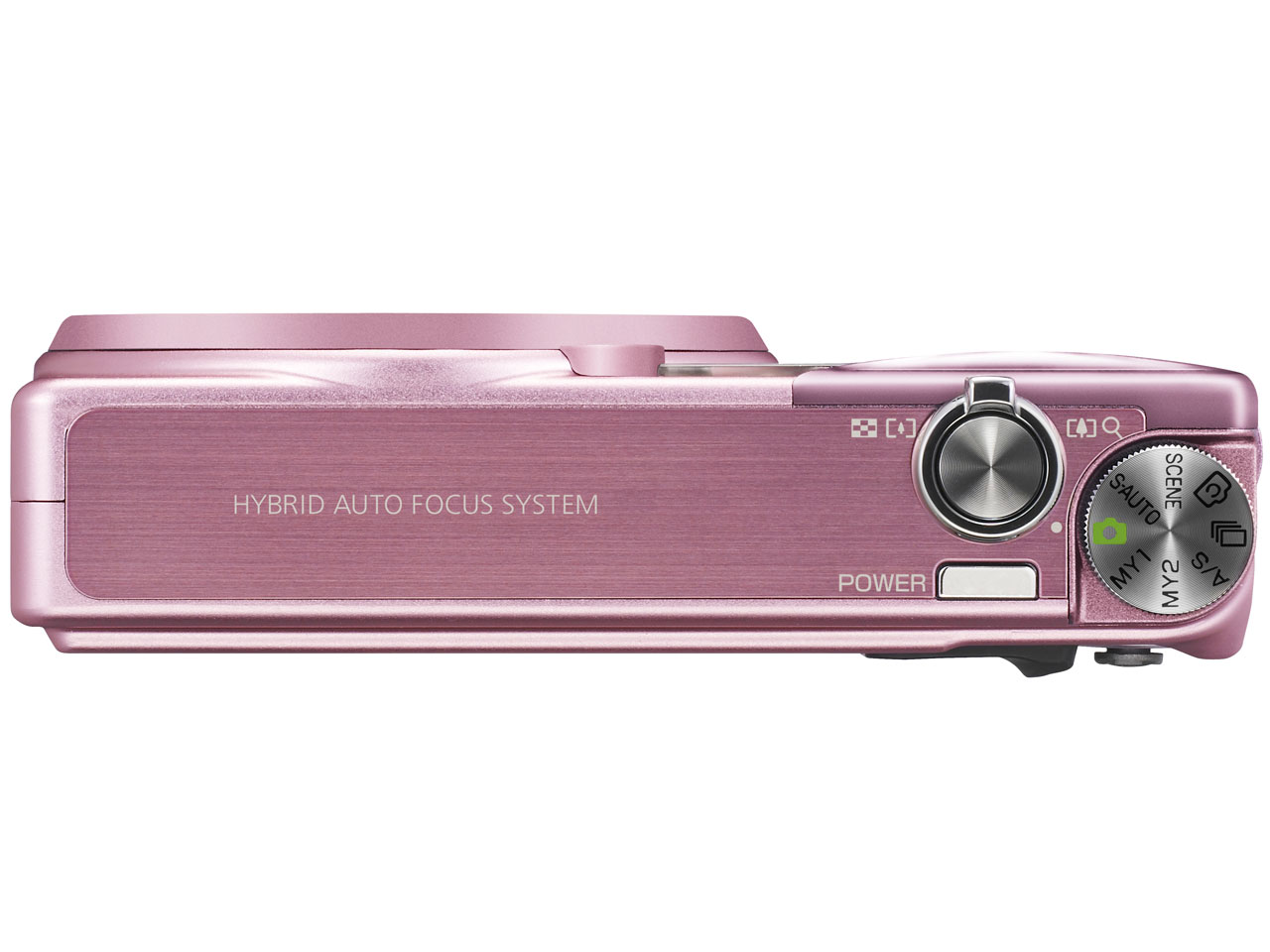 CX6 [�s���N]