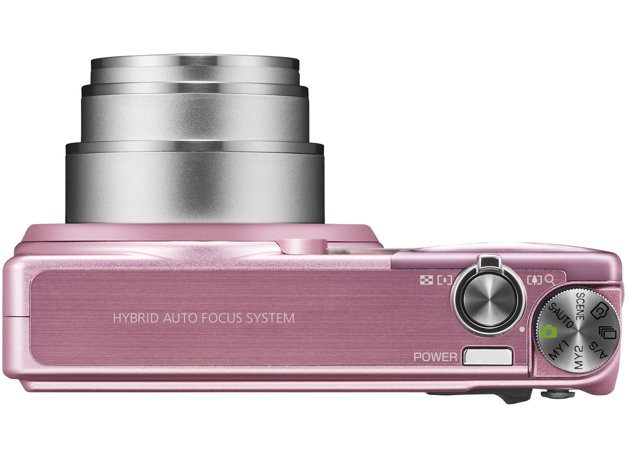 CX6 [�s���N]