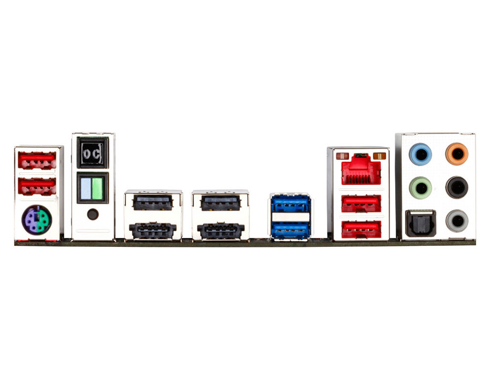 G1.Assassin2 [Rev.1.0]