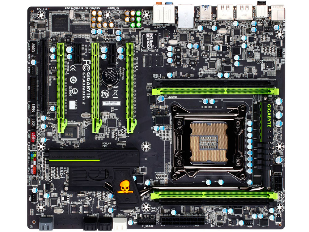 G1.Assassin2 [Rev.1.0] �̐��i�摜