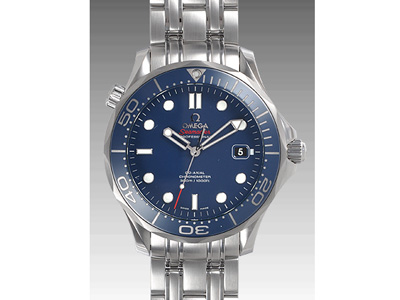 �V�[�}�X�^�[ 300m 212.30.41.20.03.001 �̐��i�摜