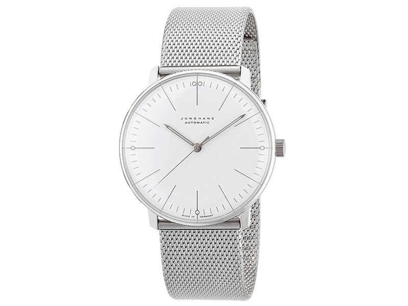 �}�b�N�X�r�� 027/3501.00M �̐��i�摜