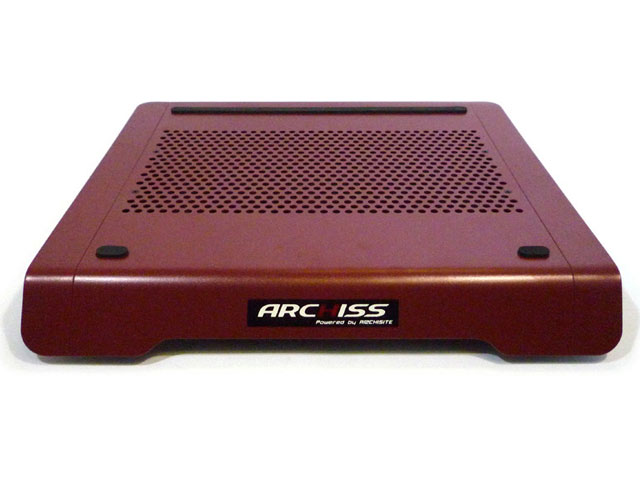 AS-NC11R [���b�h] �̐��i�摜