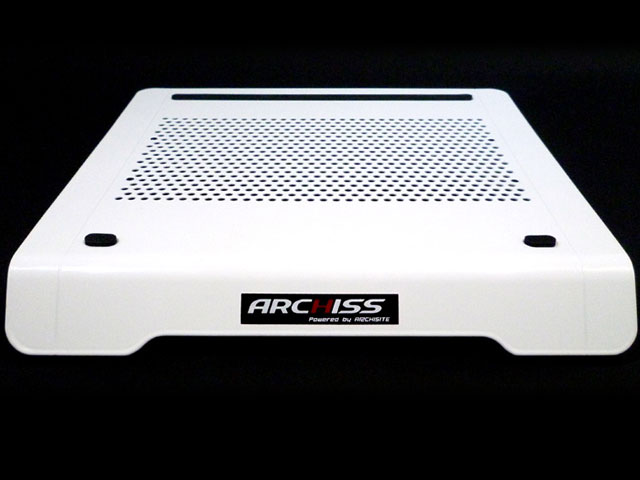 AS-NC11W [�z���C�g] �̐��i�摜