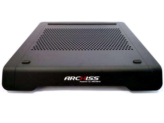 AS-NC11BK [�u���b�N] �̐��i�摜