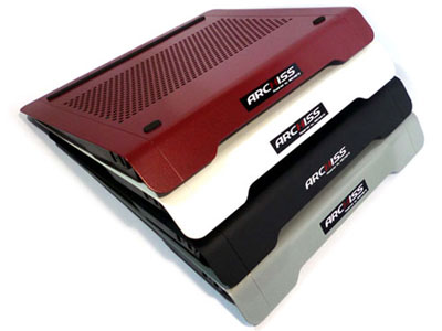 AS-NC11SL [�V���o�[]