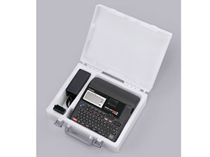 �l�[�������h KL-G1