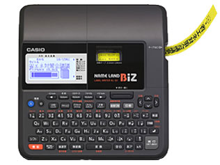 �l�[�������h KL-G1