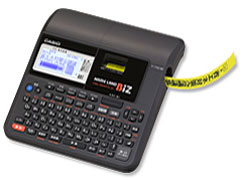 �l�[�������h KL-G1 �̐��i�摜