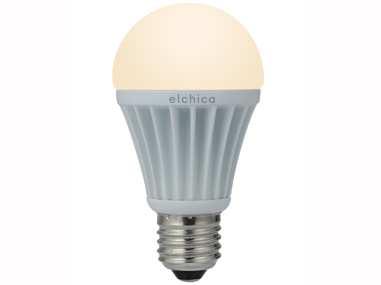 �G���`�J GH-LB081L [�d���F] �̐��i�摜