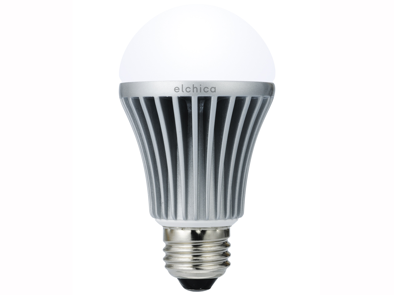 �G���`�J GH-LB091N [�����F] �̐��i�摜