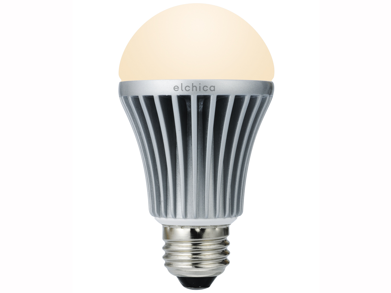 �G���`�J GH-LB091L [�d���F] �̐��i�摜