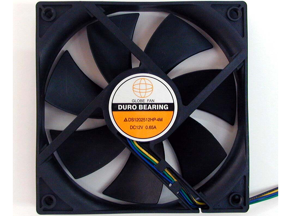 GF-1225PWM28 [��] �̐��i�摜