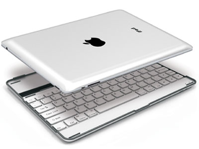 MK1000-WH [�z���C�g]