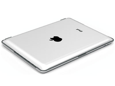 MK1000-WH [�z���C�g]