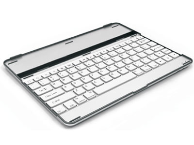 MK1000-WH [�z���C�g] �̐��i�摜