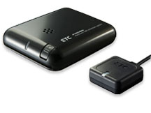 FNK-M07T �̐��i�摜