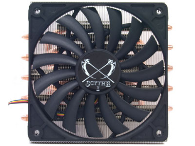 BIG SHURIKEN 2 SCBSK-2100