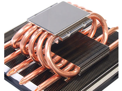 BIG SHURIKEN 2 SCBSK-2100