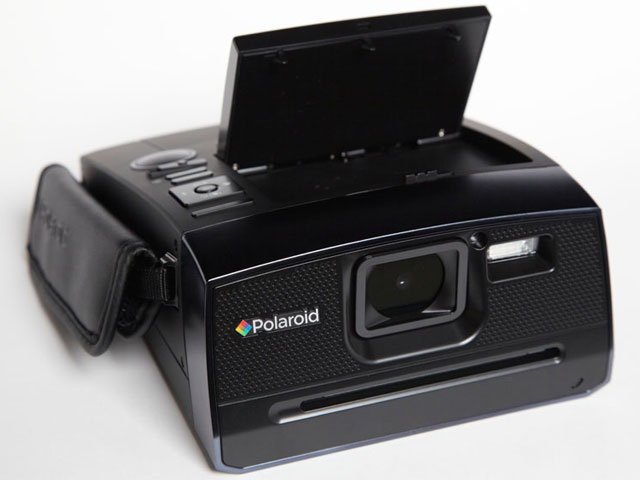 Z340-J �̐��i�摜