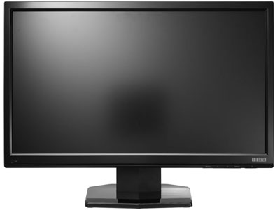 LCD-MF234XNR [23�C���` �u���b�N]