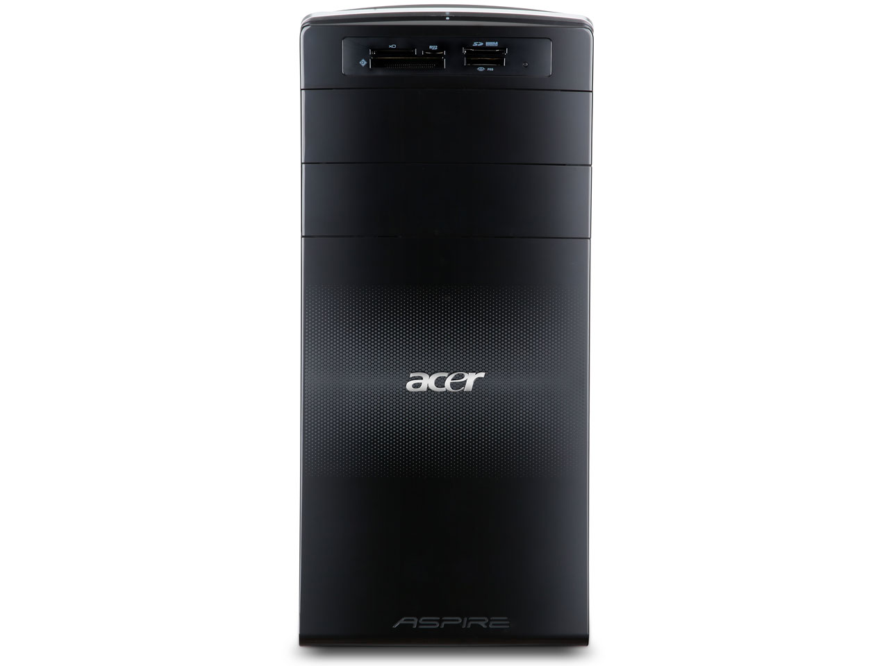 Aspire AM3450 AM3450-A84D