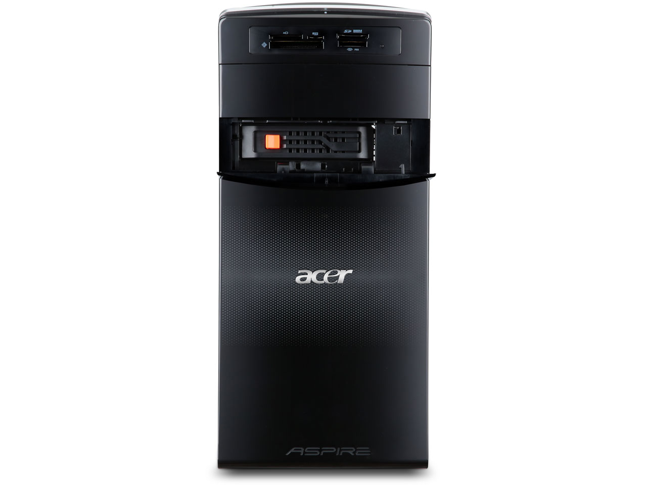 Aspire AM3450 AM3450-A84D