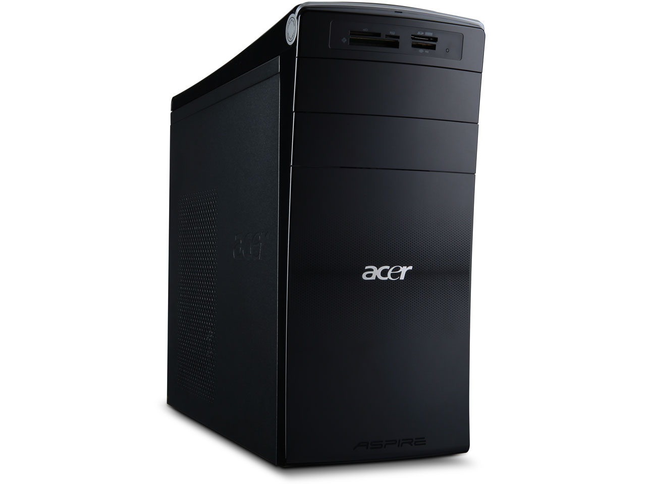 Aspire AM3450 AM3450-A84D