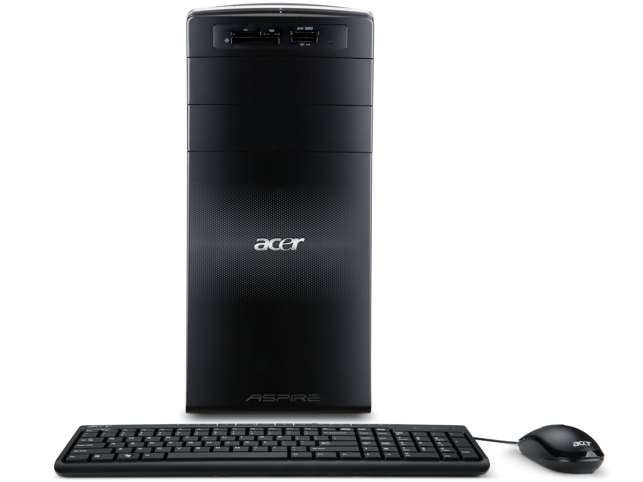 Aspire AM3450 AM3450-A84D