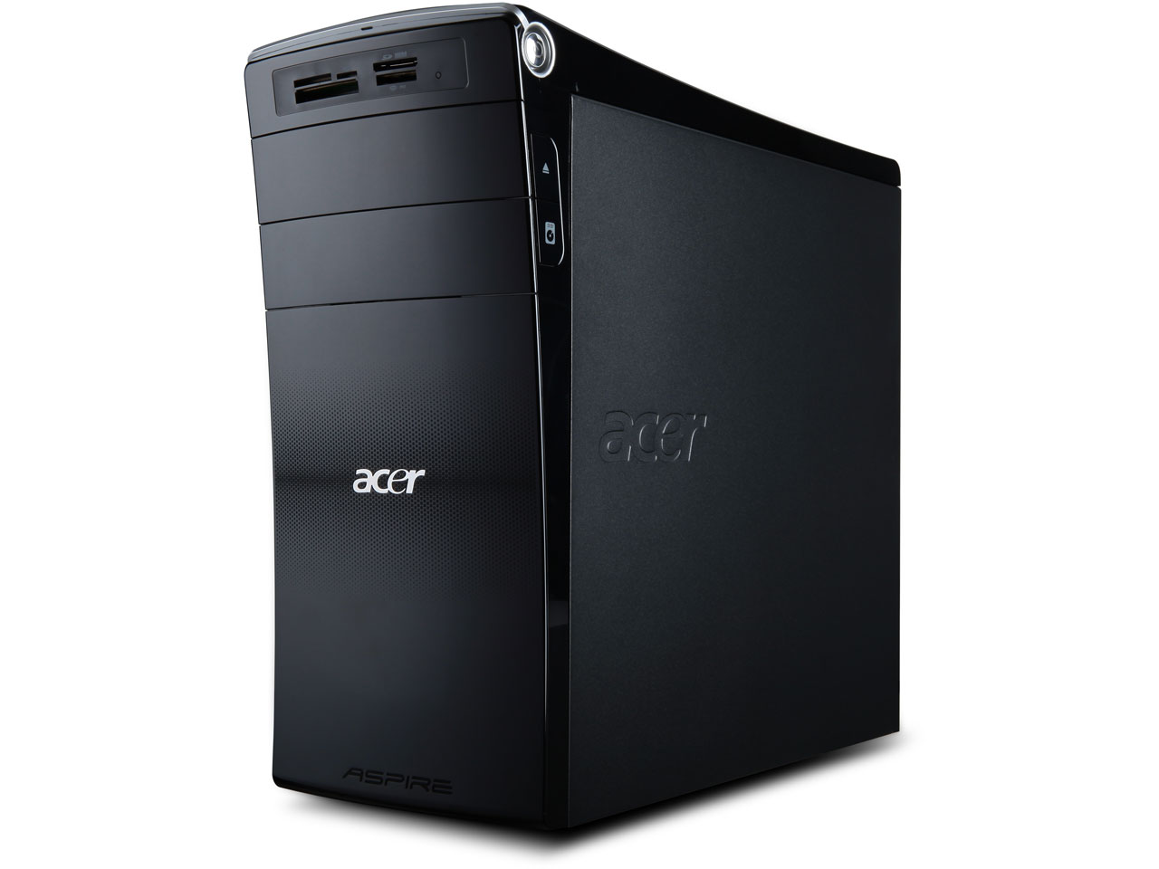 Aspire AM3450 AM3450-A84D