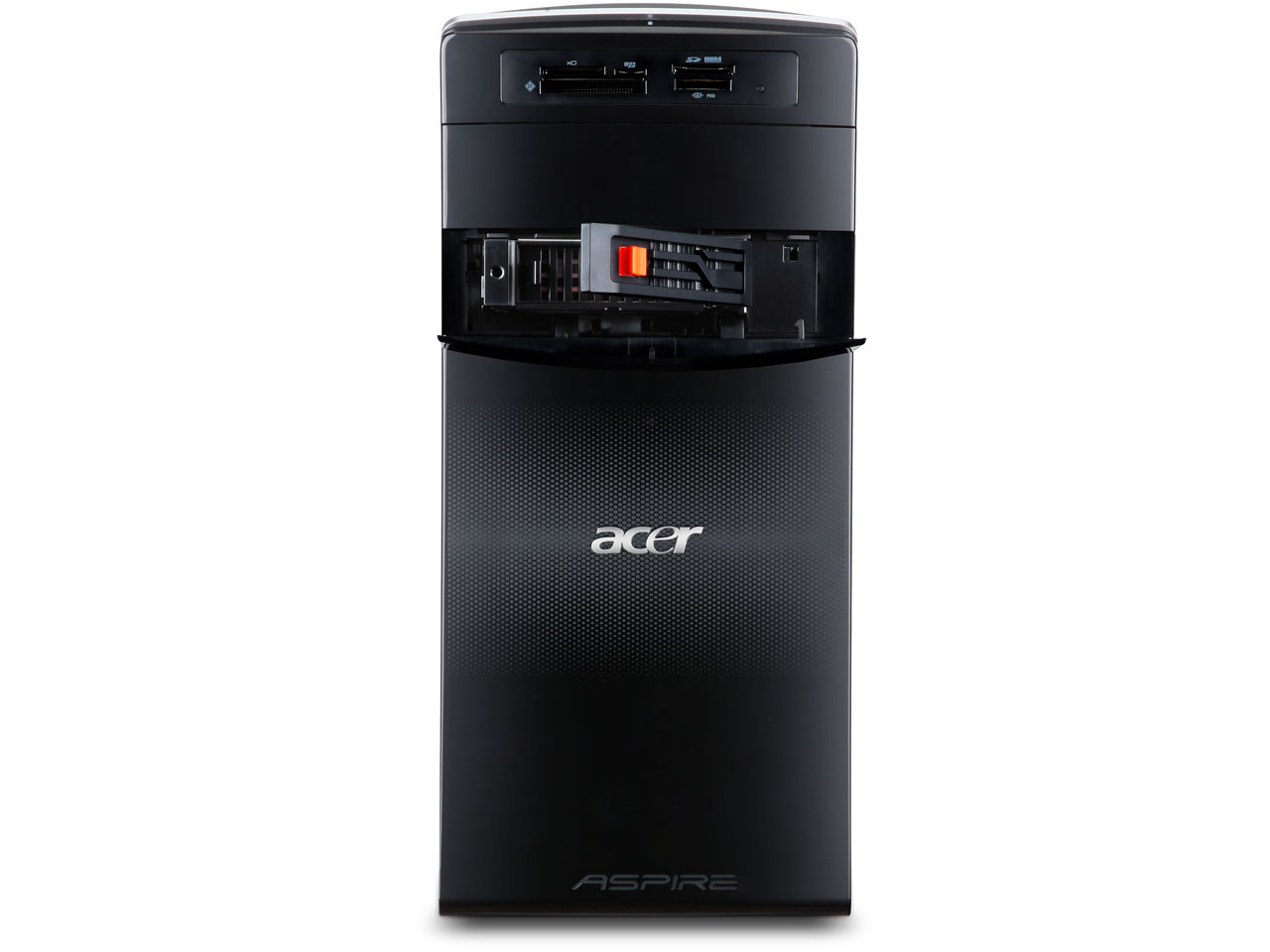 Aspire AM3450 AM3450-A84D