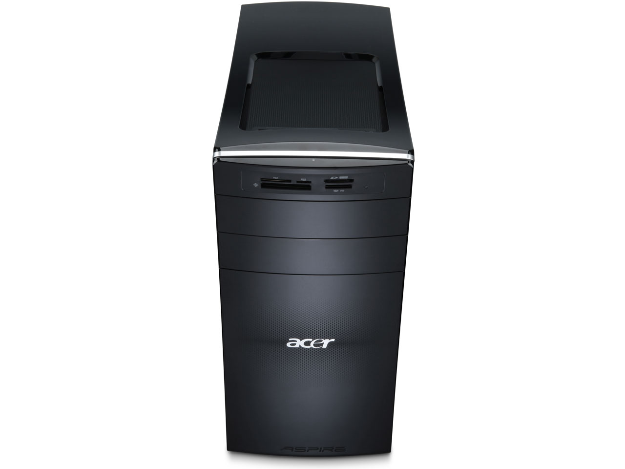 Aspire AM3450 AM3450-A84D