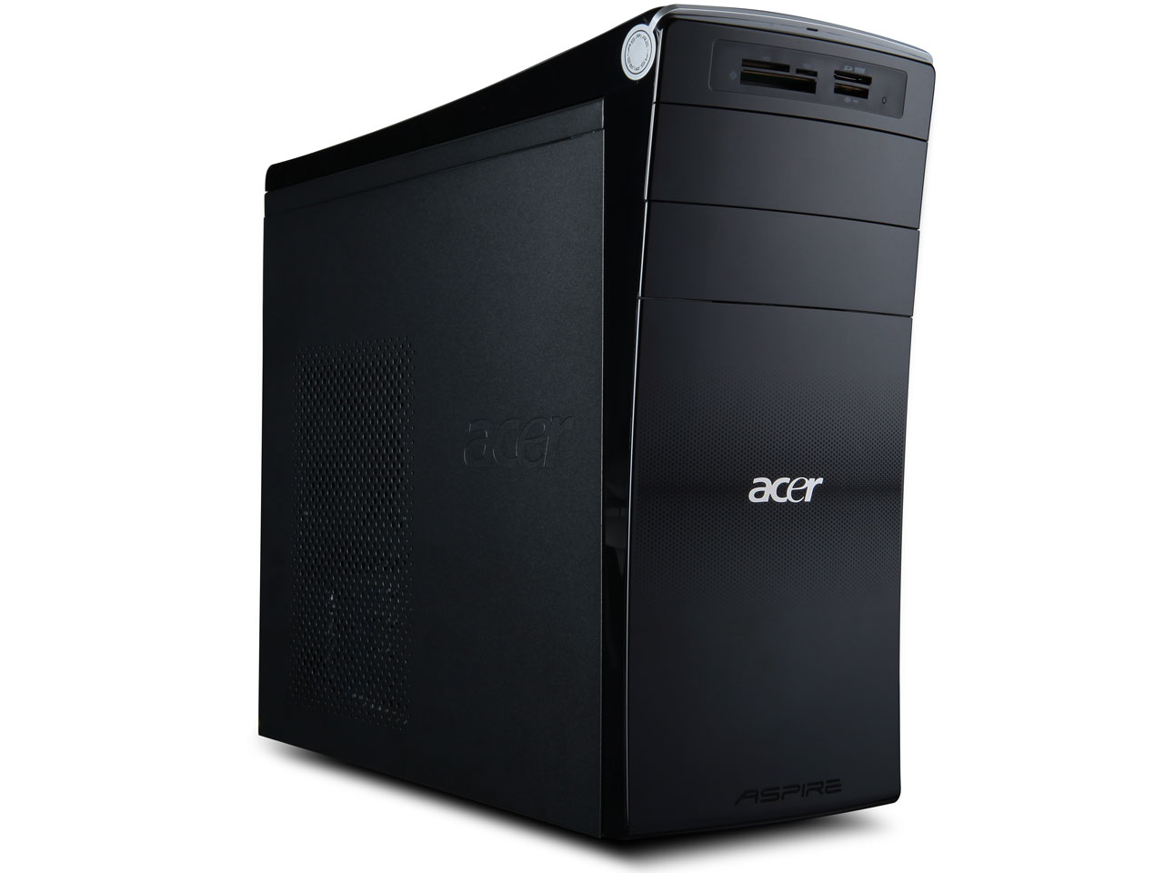 Aspire AM3450 AM3450-A84D �̐��i�摜