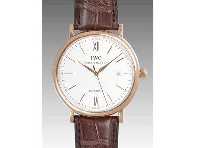 �|�[�g�t�B�m IW356504 �̐��i�摜