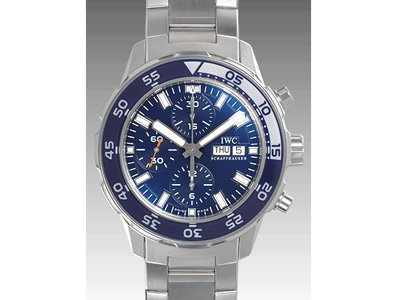 �A�N�A�^�C�}�[ �N���m�O���t IW376710 �̐��i�摜