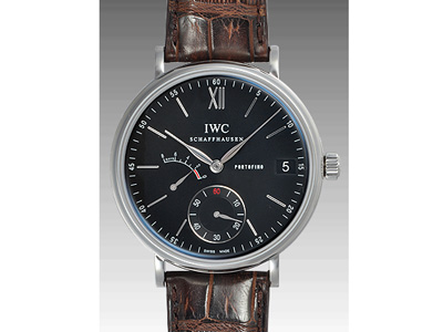 �|�[�g�t�B�m �n���h���C���h �G�C�g �f�C�Y IW510102 �̐��i�摜