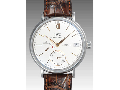 �|�[�g�t�B�m �n���h���C���h �G�C�g �f�C�Y IW510103 �̐��i�摜