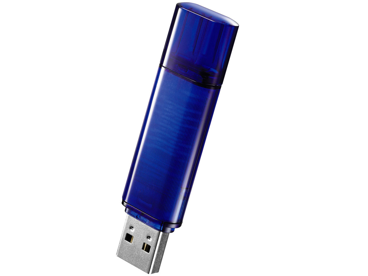 TB-ST2/4GB [4GB �u���[]