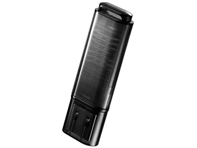 TB-ST2/4GK [4GB �u���b�N]