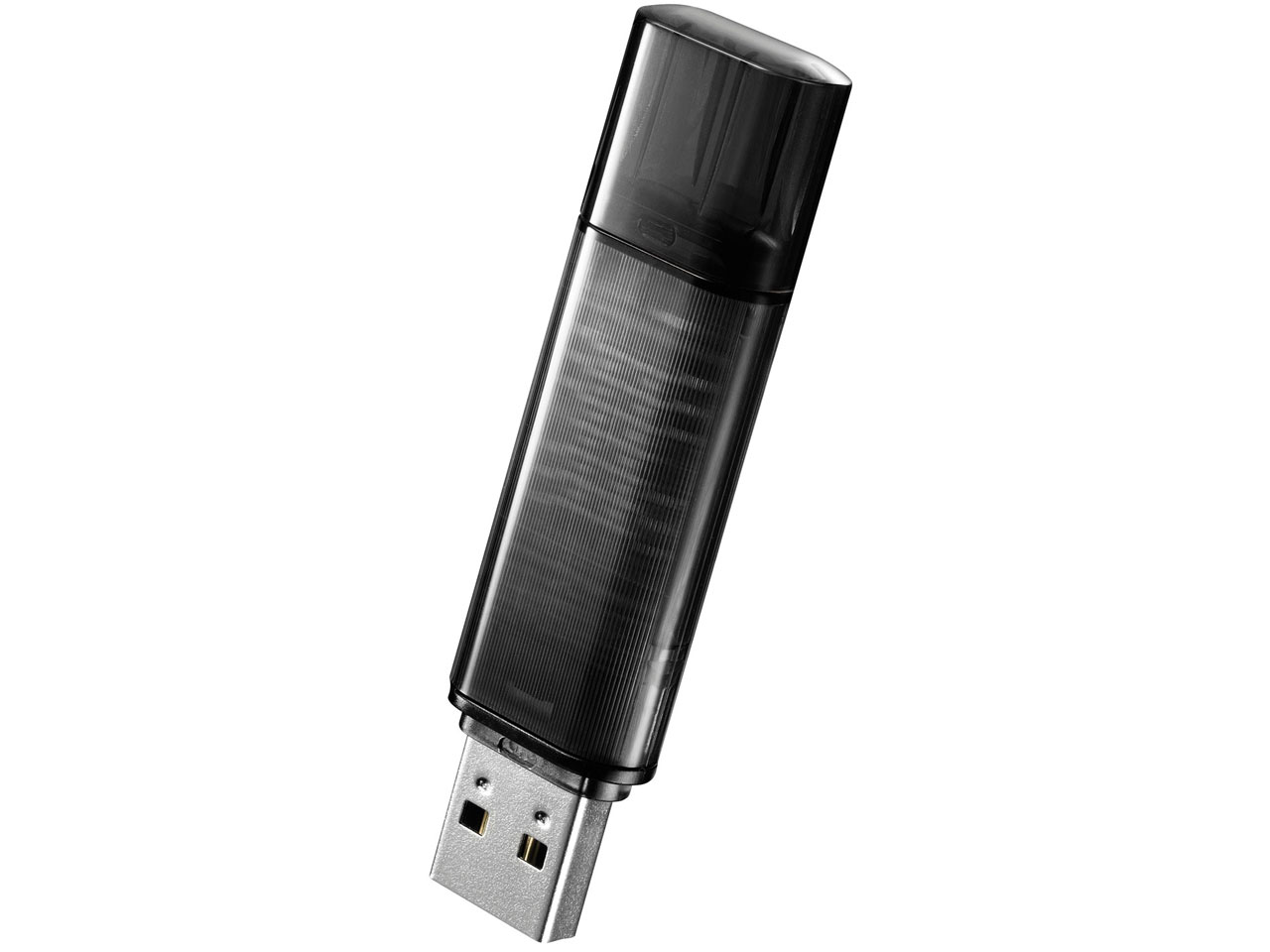 TB-ST2/4GK [4GB �u���b�N]