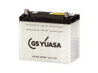 HJ�EH�V���[�Y HJ-34A19R �̐��i�摜