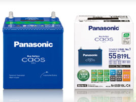 �J�I�X N-55B19L/C4 �̐��i�摜