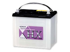 �n�C�p���[XG HXG 34A19R �̐��i�摜