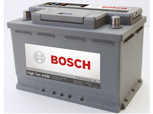 �n�C�e�b�NAGM�o�b�e���[ HT-95-PN �̐��i�摜