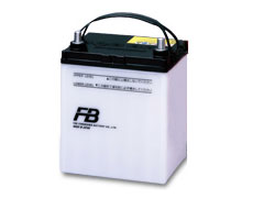 �X�^���_�[�h�N���X�J�[�o�b�e���[/FB5000 30A19R �̐��i�摜