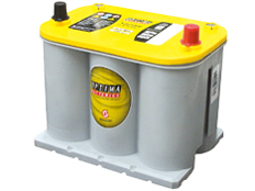 �C�G���[�g�b�v�V���[�Y YT925S-L �̐��i�摜