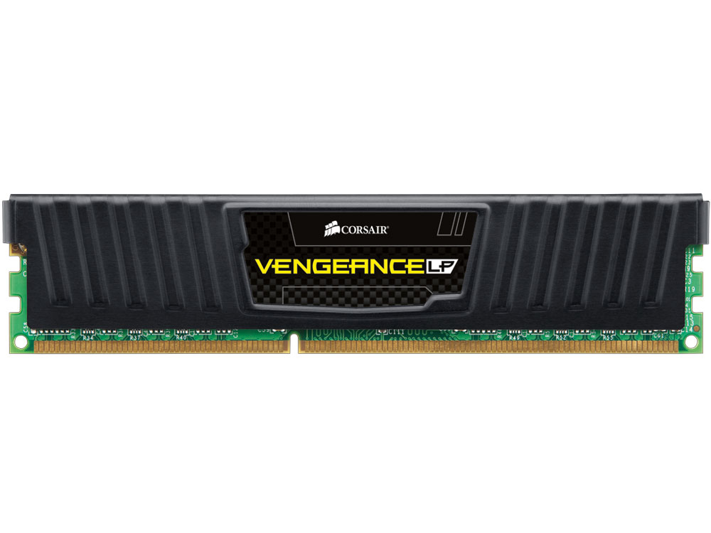 CML16GX3M4X1600C8 [DDR3 PC3-12800 4GB 4���g] �̐��i�摜