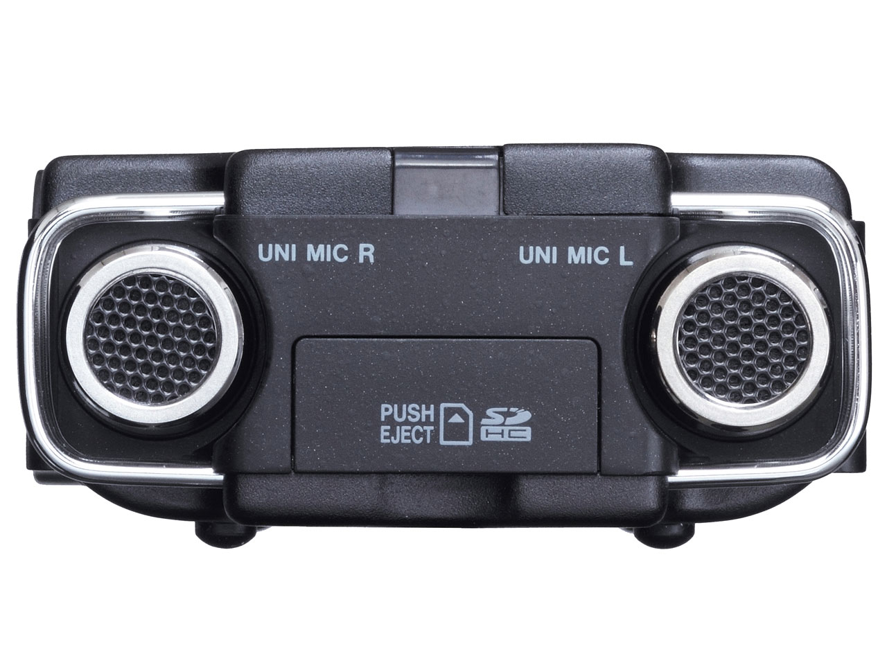 w{ ʁx DR-100MKII ̐i摜