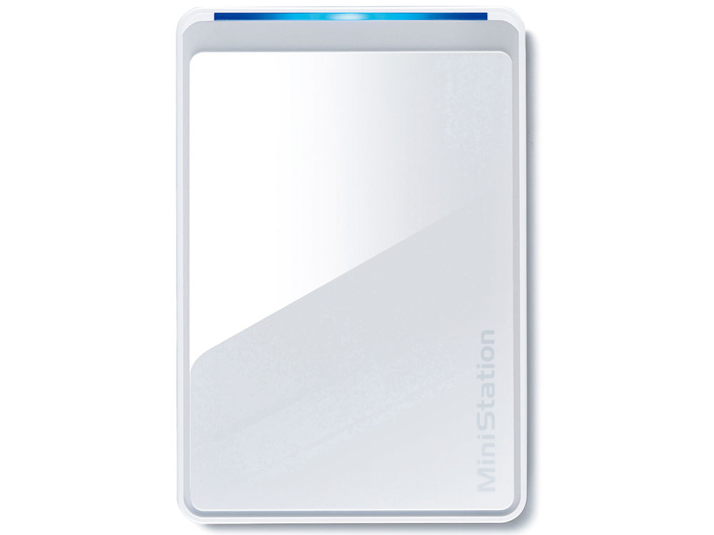 HD-PCT500U2-W/N [�N���X�^���z���C�g]